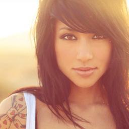 FollowYouOnTime's profile picture. 