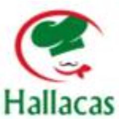 hallacasyo's profile picture. Has desde ya tu pedido, no te quedes sin Hallacas. 50bs c/u