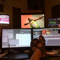 Darren Oliver (@editordoh) 's Twitter Profile