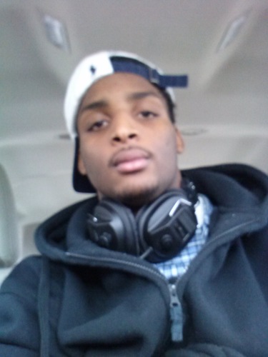 #Follow... #FollowBack #Nodaysoff #TaylormadeBoxing