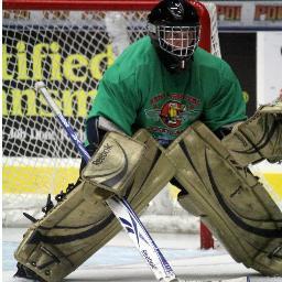 southern_man92's profile picture. i thank god everyday for what i have an dont have and every day he wakes me up. my family and hockey are my life. #countryboy teamjesus #tendyswag