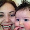 Kerri Wilkinson - @kwilkonson8 - Twitter