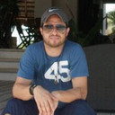 alejandro fabre - @fabvre - Twitter