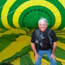 Ignacio Arizmendi - @iarizmendi - Twitter