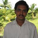 anil.daniel - @anil_daniel - Twitter