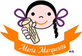 m_marquesita's profile picture. Maria Marquesita, delicioso rollo crujiente relleno de ingredientes dulces o salados