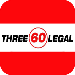 TOLawyers's profile picture. Tweet us legal questions! We bring you advice and updates from Toronto's most Powerful Lawyers | Sponsored by Three60Legal | FREE Initial Consult (416) 840-6943