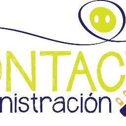 Twitter de la Representación de Administración del ITAM. Periodo 2013.