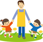 iarukids's profile picture. NPO法人あいあるは、足立区で放課後等デイサービス「キッズの森」を5箇所、埼玉県川口市で1箇所令和7年7月には葛飾区にも開所し、ショートステイや生活介護、就労支援も運営しています。知的、発達、精神、ダウン症など様々な特性の子どもたちが、毎日笑顔で楽しみながら生活習慣や社会適応能力を身に付け明るく笑顔で活動しています。