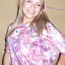 evelyn lobos - @evelynlobos2 - Twitter