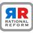 Rational Reform