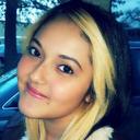 Alex Espada - @AlexSword3 - Twitter