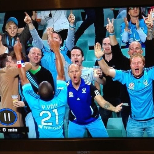 punchdrunkFC's profile picture. do a pretty good tim may...football and sports lover #qpr #sydneyfc current captain (stand in) for the Gymea United 35/B's