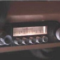 Aaron O'Laughlin (@aaronolaughlin) 's Twitter Profile