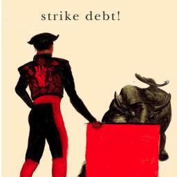 chilabor's profile picture. What ought we have in common but the greedy parasite/who would lash us into serfdom and crush us with might/what else is left to do but to organize and fight