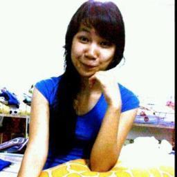 enjoy your life