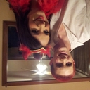 Colby Atkinson - @colbyatkinson8 - Twitter