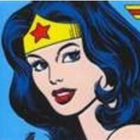 LadySteele (@tonyafalls) 's Twitter Profile
