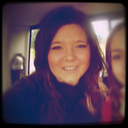 Meghan Short - @meggiie_shortxo - Twitter