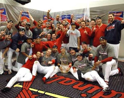 tmagnus84's profile picture. don't argue with an idiot, they'll just bring you down to their level and beat you with experience.