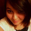 jackie_griswold - @jacqualingriswo - Twitter