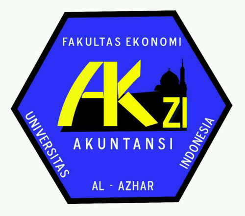 Akuntansi UAI