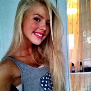 RosemaryPalvin's profile picture. 