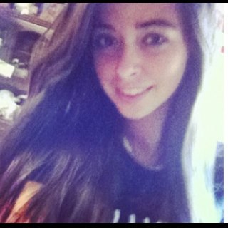 Taken by Tristan Deweese since Oct. 30(:
