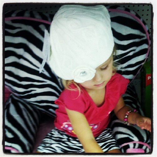 djleadmon's profile picture. 