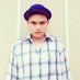 Dharma Eka Putra (@bungdharma) Twitter profile photo