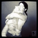 Aileen Chow - @ileeny01 - Twitter