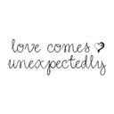 kari ponce - @kariponce1 - Twitter