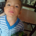 melissa llano - @LlanoMelissa - Twitter