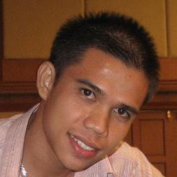 IT/Real Estate Consultant/HSE Officer