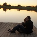 James Orrick - @orrick2007 - Twitter