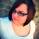 Amanda Slone - @AmandaSlone26 - Twitter