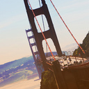 BEE Jones - @Beautifulbxoxo - Twitter