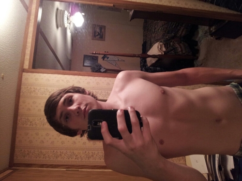 rodneywalker420's profile picture. 11/21/11 forever I love you Kalei Miller