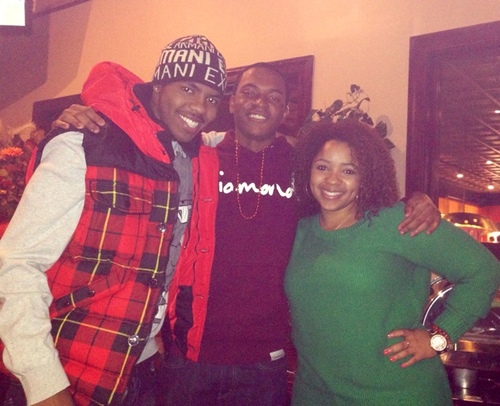 King_Scuba_'s profile picture. #RIPQuise #YoungOG There is no progress without struggle! Success is a must 
If God is For Us who Can be against Us