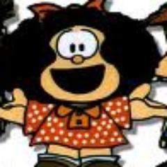 AASH1976's profile picture. Mujer