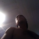 miguel angel roman l (@004L) Twitter