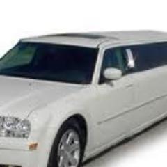 Los Angeles premier company serving Los Angeles, Orange, Riverside, Ventura, and San Bernardino Counties. Party Bus, Limousine, Sedan, SUV, Van, Mini Bus & Bus.
