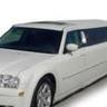 deluxelimos's profile picture. Los Angeles premier company serving Los Angeles, Orange, Riverside, Ventura, and San Bernardino Counties. Party Bus, Limousine, Sedan, SUV, Van, Mini Bus & Bus.