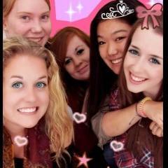 emmajkiely's profile picture. 