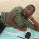 Isaac Sterling Brown - @isaacagoe - Twitter