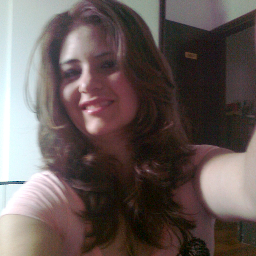 PattyGaisler's profile picture. 