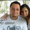 Hector Caban - @trucutaca - Twitter