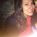 Jenna Doherty (@jenn8755) Twitter profile photo Jenna Doherty (@jenn8755) Twitter profile photo
