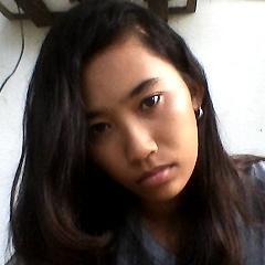 AlizaBern's profile picture. 