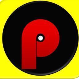 Webradio com energia